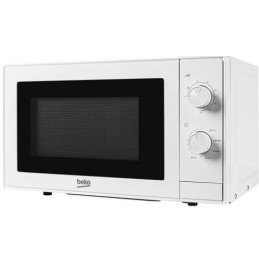 Forno A Microonde Beko...