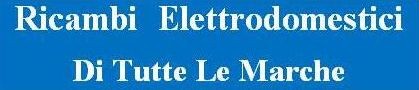 Elettroparts